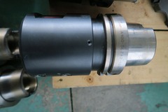 MST ツール A100-SLZ42-135