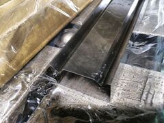 富士機工 ベンダー金型 2V10-12