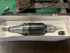 日研 マイクロタッチ BT40-UMT200