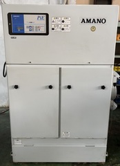 アマノ