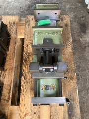 共立 エアーバイス KM-15-150