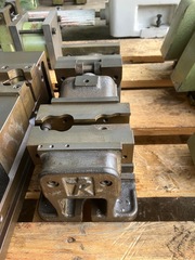 共立 エアーバイス 不明