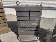 2面イケール400角用