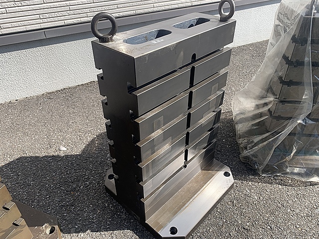 2面イケール400角用