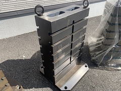 2面イケール400角用