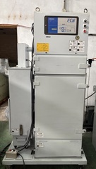 アマノ 集塵機 FCN-30