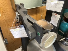 戸越精機