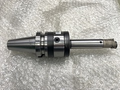 BIG ボーリングアーバー BT40-CKB6-64