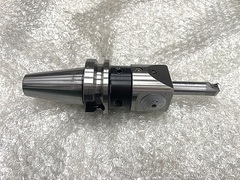 日研 ボーリングツール BT40-Q26-50