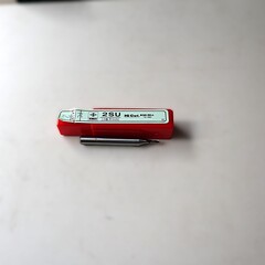 KOBELCO エンドミル 　　FC　2SU　2　未使用