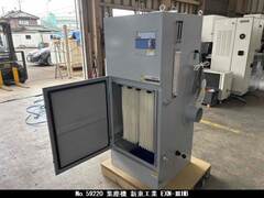 新東工業 集塵機 EXN-IIIHB