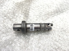 BIG ボーリングツール 25-33