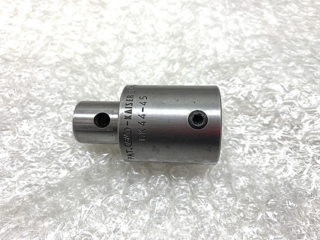 BIG エクステンション CK44-45