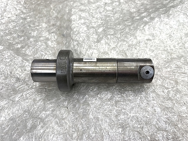 BIG ボーリングシステム EW25-33CK2