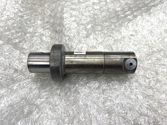 BIG ボーリングシステム EW25-33CK2