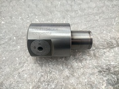 BIG ボーリングヘッド EW41-54CK4