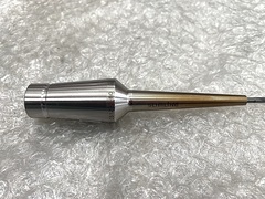 MST スリムラインコレット CS12-3-80