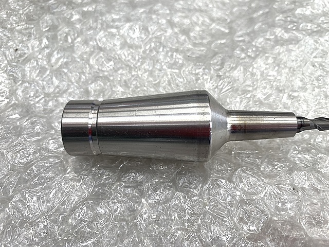 MST スリムラインコレット CS12-6-35