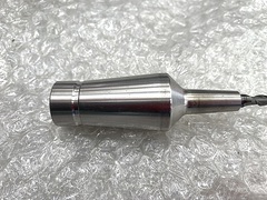 MST スリムラインコレット CS12-6-35