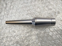 MST スリムラインコレット CS12-6-80