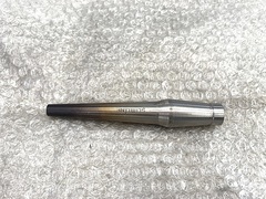 MST 焼きばめホルダー CS12-8-110