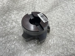 MST フェイスミル OSG-WALTER F3042B 80×SL×5J