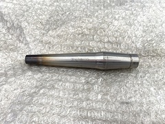 MST 焼きばめホルダー CS12-10-110