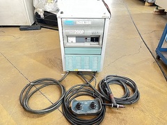 ダイヘン TIG溶接機 VRTP-200(S-1)