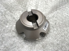 三菱マテリアル フェイスミルカッター ASX445R10005D