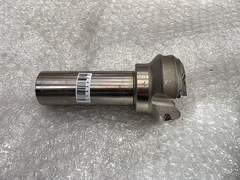 三菱マテリアル フェイスミルカッター ASX445R 503S32