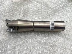 三菱マテリアル スローアウェイエンドミル AXD4000-03SA32SA