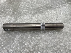 京セラ スローアウェイドリル MEC22-S20-170-11T