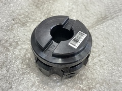 住友電工(イゲタロイ) フェイスミル CPG100R