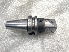 日研 ボーリングツール BT40-Q26-50