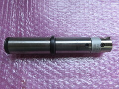 BIG/ビッグ ボーリングヘッド ST32-CK3-100,EWB32-42CK3