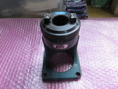 BIG/ビッグ ツールメイト TMA40-30