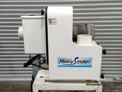赤松電機製作所 ミストコレクター HVS-100-000