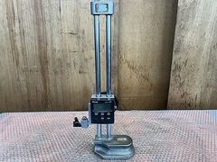 ミツトヨ デジタルハイトゲージ 192-613