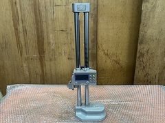 ミツトヨ デジタルハイトゲージ HDM-30AX(192-663-10)