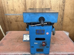 平和テクニカ ファインカット F-31