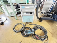 ダイヘン TIG溶接機 VRTP-200(S-1)