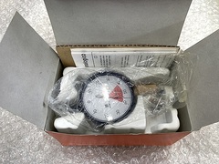 ミツトヨ ダイヤルゲージ 2900S-10