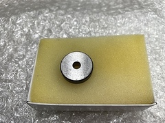 ミツトヨ リングゲージ 5(No.177-205)