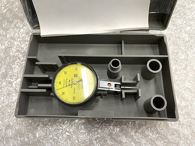 ミツトヨ ピックテスト TI-113S(513-404S)