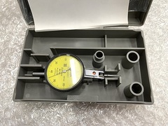 ミツトヨ ピックテスト TI-113S(513-404S)