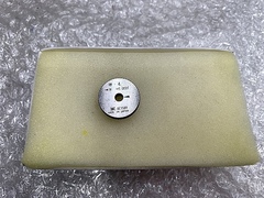 第一測範 リングゲージ 4