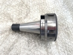 MST クイックチェンジホルダー NT40U-TSH40