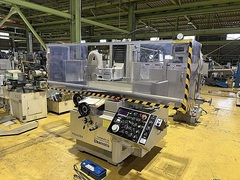 岡本工作 平面研削盤 PSG-52DX