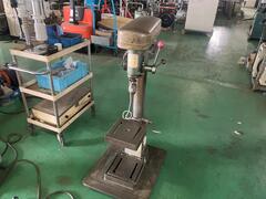 キラ ボール盤 NSD-13R