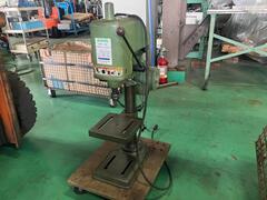 キラ タッピング盤 KRT-10